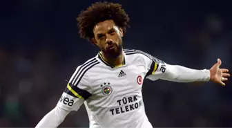 Cristian Baroni, Corinthians'a Dönüyor
