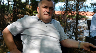 Cumhurbaşkanı Seçimine Doğru