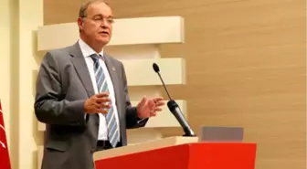 Cumhurbaşkanı seçimine doğru - Faik Öztrak -