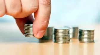 Bireysel Emeklilik Fonları Yüzde 0,03 Değer Kaybetti