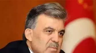 Gündem Özeti / 8 Ağustos 2014