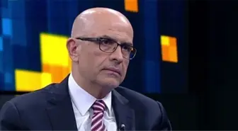 Hürriyet'in Genel Yayın Yönetmeni Enis Berberoğlu İstifa Etti