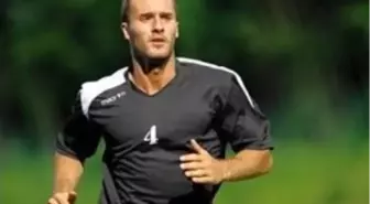 Hüseyin Kala ve Fazlı Kocabaş Adana Demirsporda