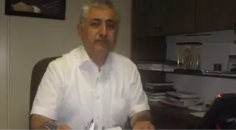 Irak'taki Çatışmalar