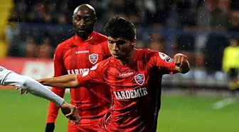 İshak Doğan Ne Kadar Kazanacak?