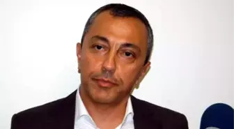 Karabükspor Kuradan Memnun