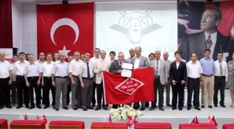 Katip Çelebi Üniversitesi Kalitesini Tescilledi