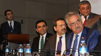 Kırşehir Ahi Evran Külliyesi Destek Protokolü İmzalandı