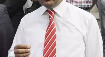 Kocaeli'nde BBP'lileden AK Parti İl Başkanına Suç Duyurusu