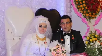 Koska ve Tiryaki Ailesinin Mutlu Günü
