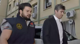 Ömer Köse İle Birlikte 17 Polis Hakkında Yakalama Kararı Çıkarıldı