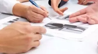 ÖYK'dan İmar Planı Değişikliklerine Onay