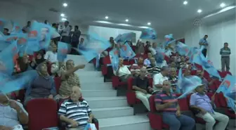 Soylu: '10 Ağustos'tan sonra bakalım sokağa çıkabilecekler mi?' -