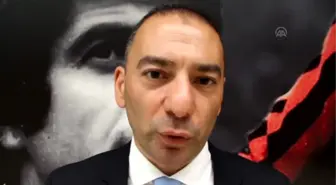 Trabzonspor'un rakibi Rostov