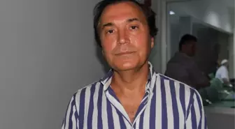 Trafik Kazası Sonucu Beyin Ölümü Gerçekleşen Gencin Organları 5 Kişiye Umut Oldu
