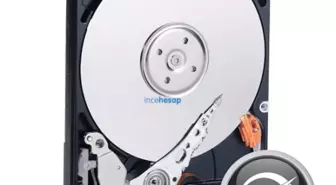 Wd 500 Gb 2.5' Black Sata 7200rpm 16mb Wd5000bpkx