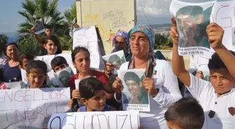 Zihinsel Engelli Genç 14 Gündür Bulunamıyor