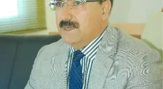 Asat'tan Manavgat'a Su Müjdesi