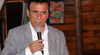 Canik Belediye Başkanı Genç Açıklaması