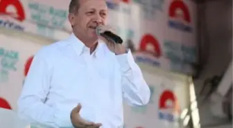 Cumhurbaşkanı Seçimi