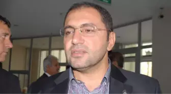 Cumhurbaşkanı Seçimine Doğru