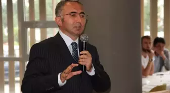 Erdoğan'a Bolu'dan Rekor Bağış