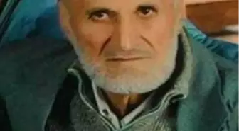 Kastamomu'da Traktör Kazası: 1 Ölü