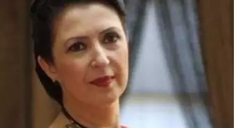 Ünlü Sanatçıdan Erdoğan'a Şarkı Sürprizi