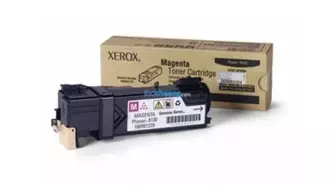 Xerox 106r01283 Renkli-M Toner (6130)1.9k