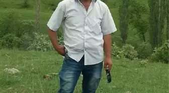 Akrabalar Arasında Silahlı Çatışma: 1 Ölü 2 Yaralı