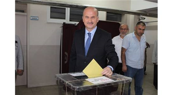 Cemalettin Torun Oyunu Kullandı
