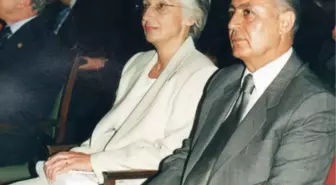 Ekmeleddin'e En Laik Tepki