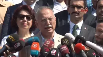 Ekmeleddin İhsanoğlu Oyunu Kullandı