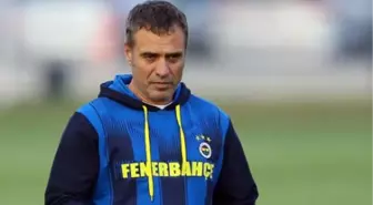 Ersun Yanal'dan Nefret Ediyorum'