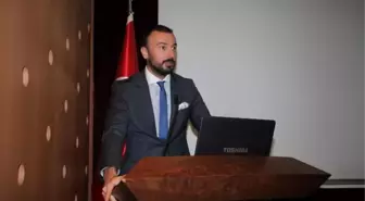 Genç Girişimcilerin Sera Projesi Takdir Topladı