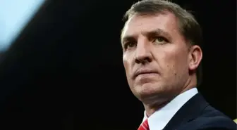 Rodgers: Lovren ve Manquillo Şahaneydi