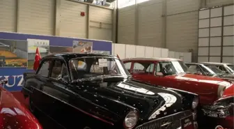 Trafikte Çok Göremezsiniz