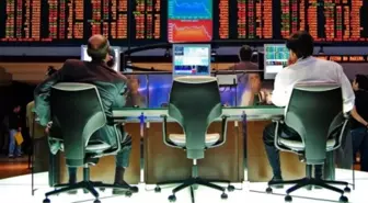 Borsa İstanbul'dan 9 Şirkete Uyarı