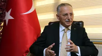 Çanakkale, 'İhsanoğlu' Dedi