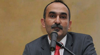 Seçim Sonrası CHP'de İstifa