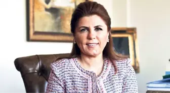 Cumhurbaşkanı Seçimi