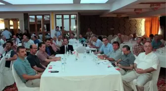 Değerli Öğretmenim' Projesi