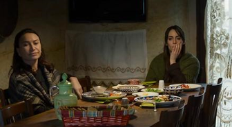 Kış Uykusu (Winter Sleep) - Trailer [hd] (2014) Nuri Bilge Ceylan