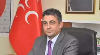 Kıyasıya Rekabetin Yaşandığı Manisa'da İhsanoğlu 1'inci (2)