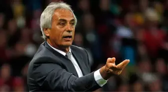 Trabzonspor, Halilhodzic ile Transferde Daha da Hareketlendi