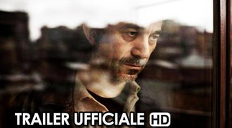 Winter Sleep (Kış Uykusu) Trailer - Film Vincitore Cannes 2014