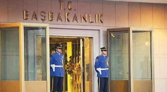 Başbakanlık, Sınavla 80 Sözleşmeli Personel Alacak