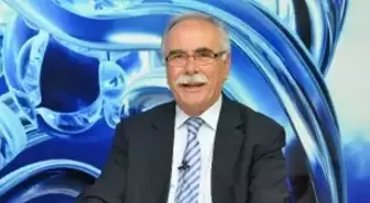 Çanakkale Belediyespor, Yeni Sezon İçin Bir Araya Geldi