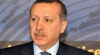 Başbakan Erdoğan: Gül'ün Partiye Dönmesinde Bir Mani Yok