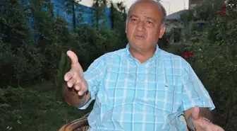 Cumhurbaşkanı Seçimi